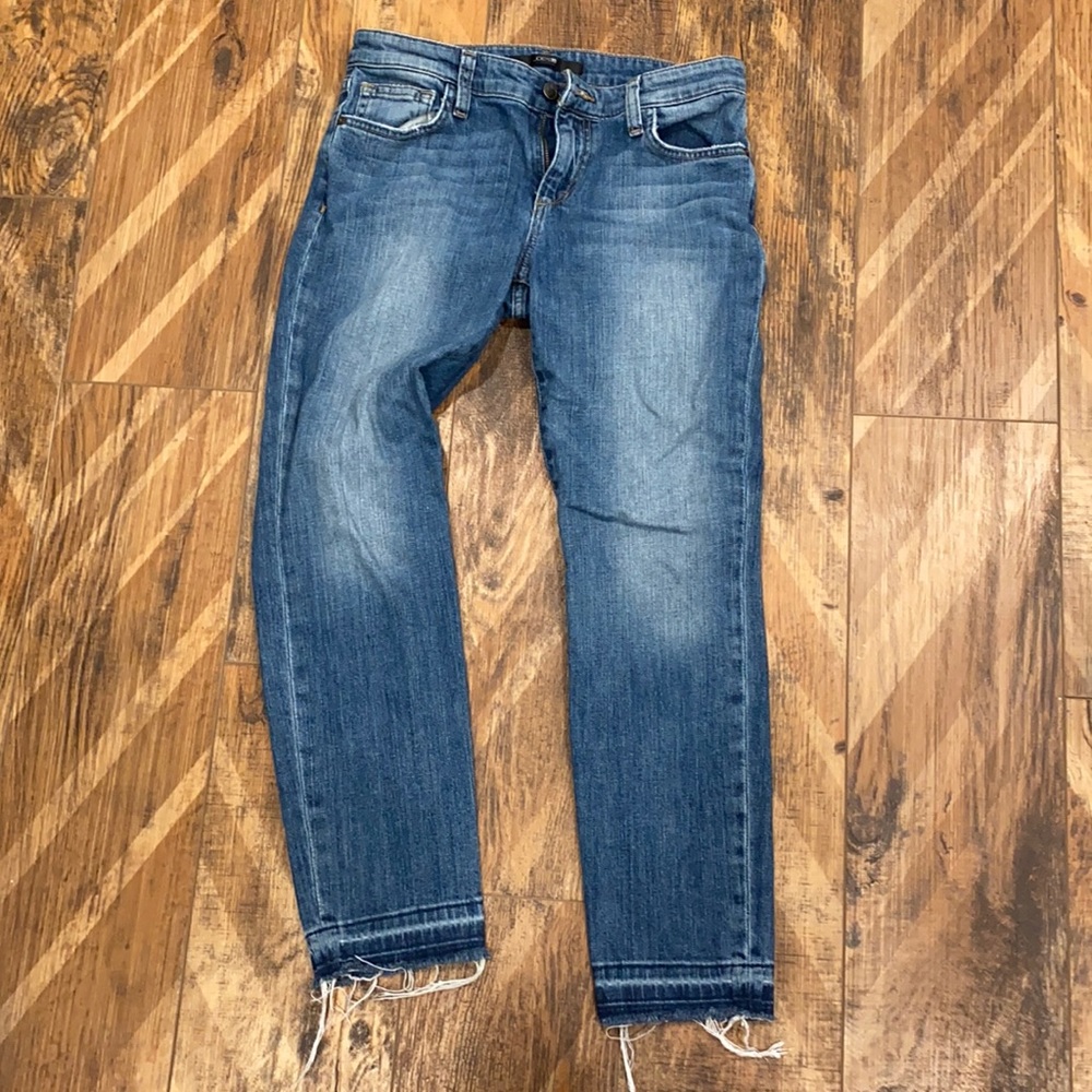 Joe jeans